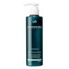 Lador - Šampón - hydratačný 250 ml