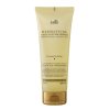 Lador - Šampón - proti vypadávaniu vlasov 200 ml
