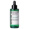 Some By Mi - Sérum - AHA-BHA-PHA 50 ml