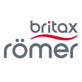 Video návody produktov značky Britax Römer