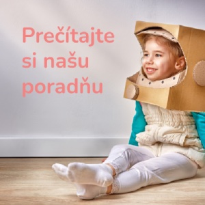 Poradňa