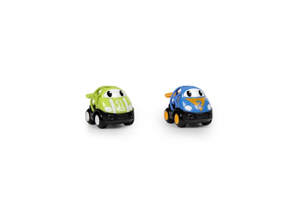oball go grippers kmart