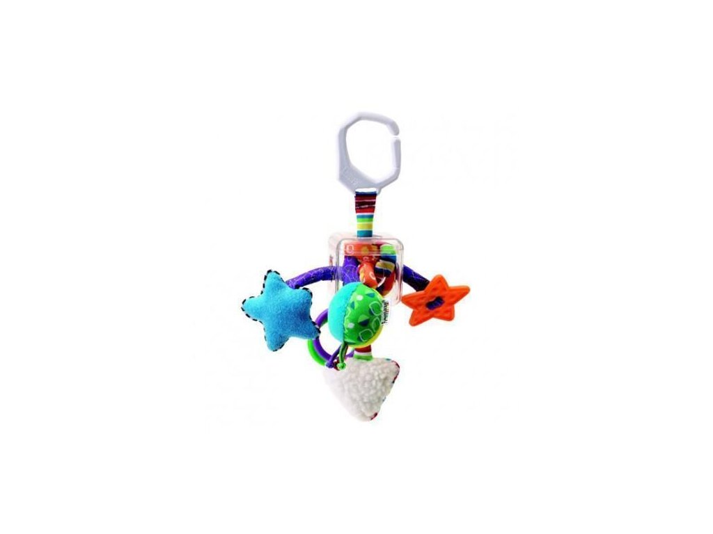 kmart lamaze