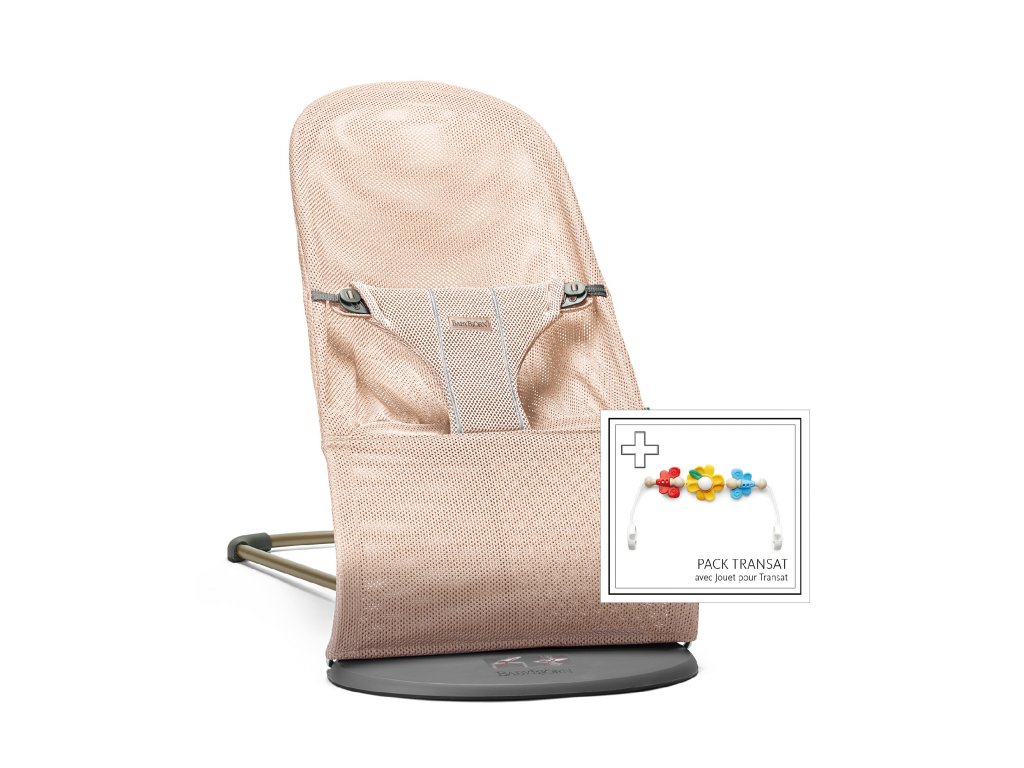 Mesh 2024 bouncer kmart
