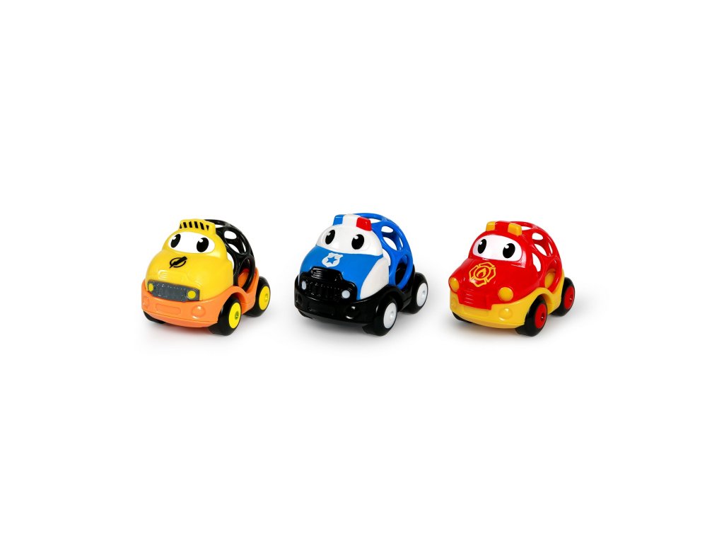 oball go grippers kmart