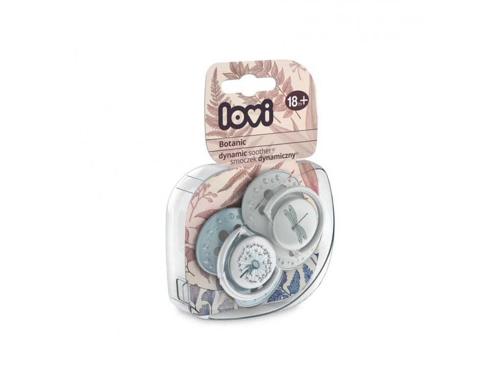 ботаник 0. пустышка lovi botanic. вечеринка программистов. отличник ботаник. персожан ботаник.