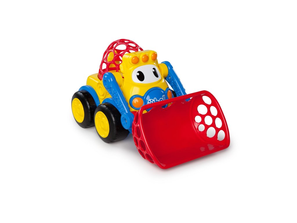 oball go grippers kmart