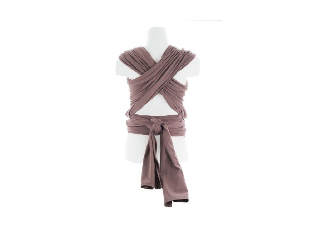 Ergo wrap pepper online