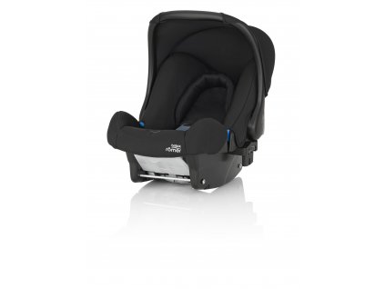 br17009 baby safe cosmosblack 2017 300dpi 2 1