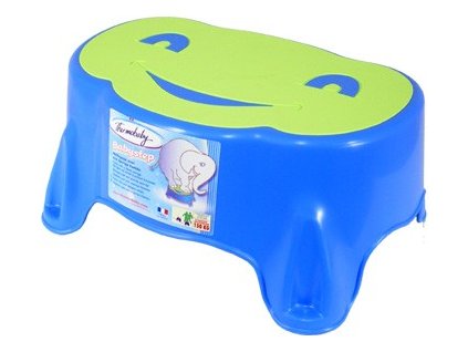 Thermobaby Stupienok BABYSTEP