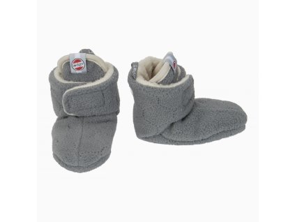Lodger Capačky Slipper Botanimal Donkey