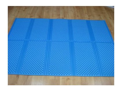 casmatino skladacia campingova podlozka 10mm modra 17734.thumb 370x390