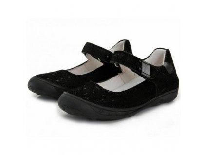 046 1c ddstep pantofi decupati fete 800x800