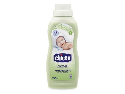 Chicco Aviváž Chicco koncentrovaná "Kvetinove objatie" 750ml
