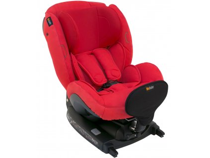 BeSafe iZi Kid i Size X2 Sunset Melange Child Seat.12980a