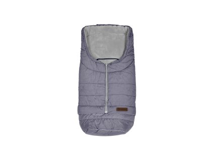 pm sven beige grey 530701 1 web 1600