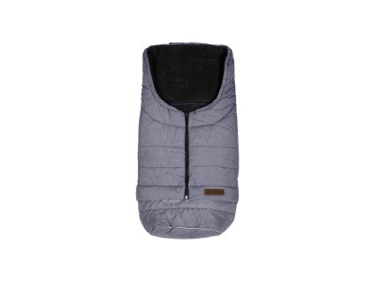 pm sven beige black 530700 1 web 1600