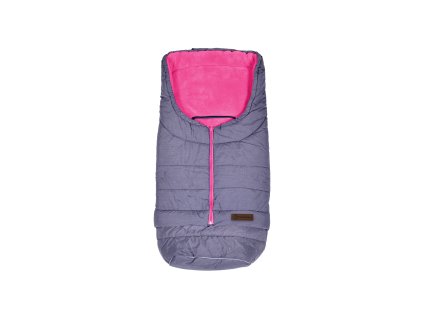 pm sven beige pink 530702 1 web 1600