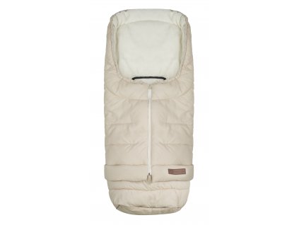 pm sven 530704 beige white 1