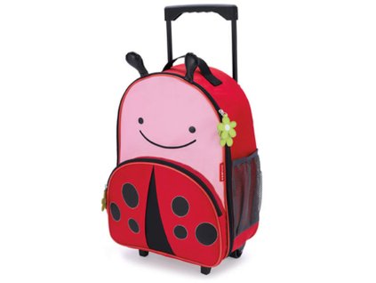 skiphop kufor lienka lalashop