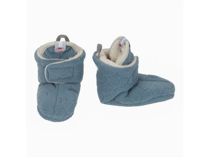 Lodger capačky slipper Botanimal ocean