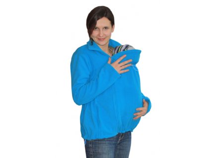 modra mikina hdhdkh01 5677x2i6