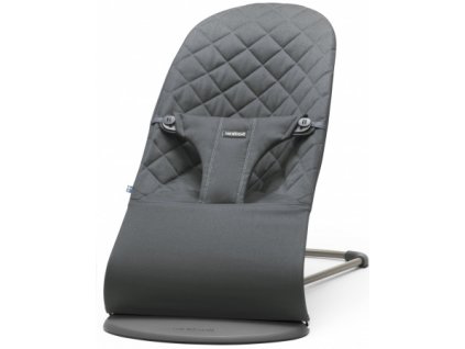 111398 1 006021 anthracite