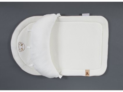 vyr 457670bamboo play mat