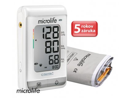 Microlife BP A150 AFIB