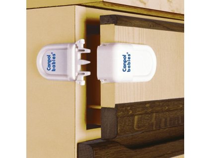 5266439b29adb6901a1ee960