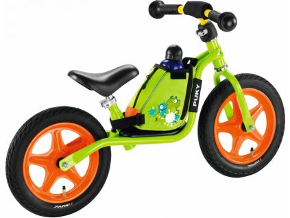 Laufradtasche LRT kiwi bild0 bg1 dyn bm10