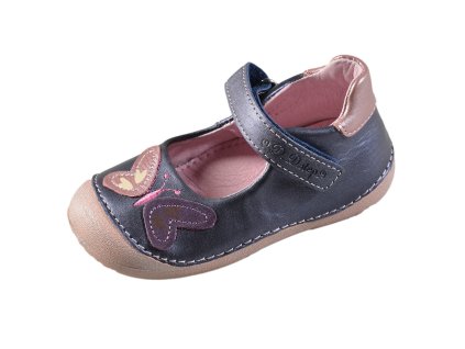 015 138 dievensk koen otvoren polotopnky royal blue 1351