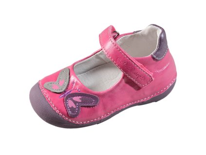 015 138a dievensk koen otvoren polotopnky dark pink 1352