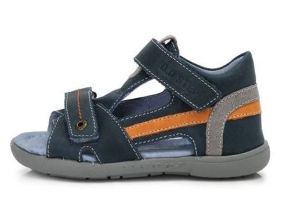 ddstep ac048 800b