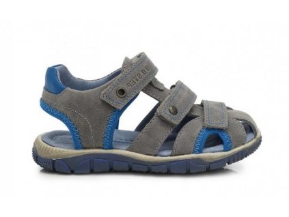 detske letni sandale d d step k330 4005a 1213 1 v