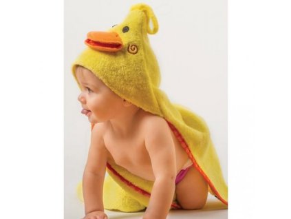 zoochini osuska small duck1 500x500