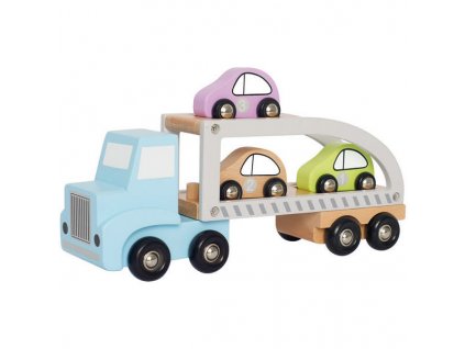 jabadabado automobilova doprava lalashop