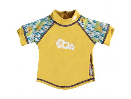 50121676 Close Pop in Rash Vest Charles & Erin 1000x1000 (1) (kopie)