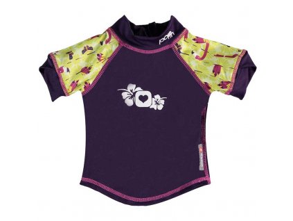 50122674 Close Pop in Rash Vest 1000x1000 (1) (kopie)