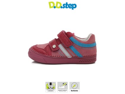 DPG118A 040 421C