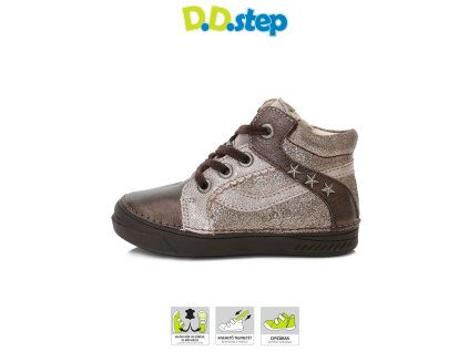 DPG118A 040 419B