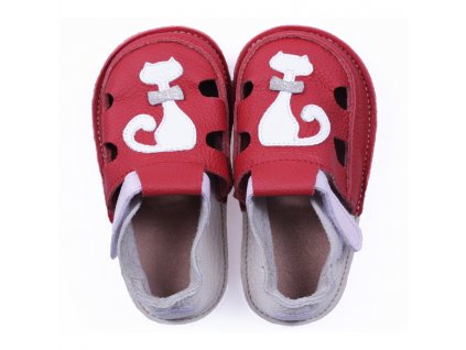 barefoot kids sandals musette 85 4