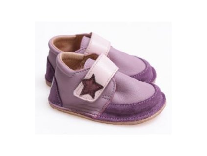 outdoorove topanky purple rock 1050x1200