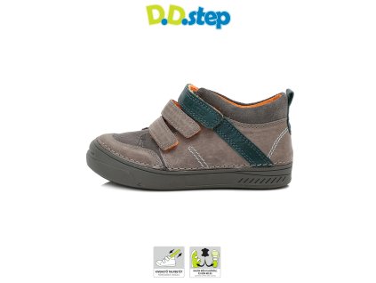 DPB218A 040 415A