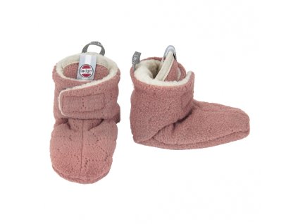 Lodger capačky Slipper Botanimal Plush