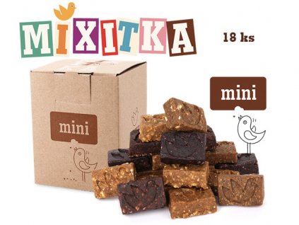 mixitka mini produktovka v2018 resized