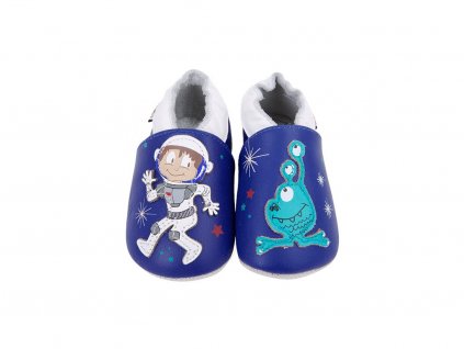 4293 1 chaussons cuir spationaute front.png