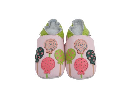 4278 chaussons cuir sucettes front.png