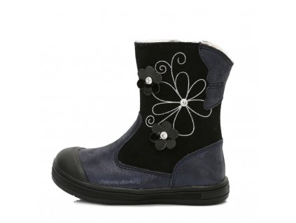 shoes 22 27 d da031344