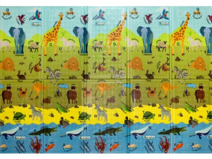 abc animal3
